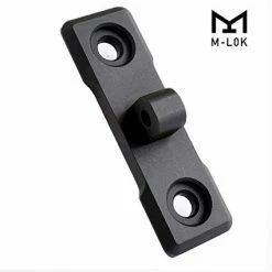 Promo 😉 On Point M-LOK QD Sling/Bipod Adaptor 😀