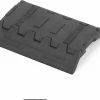 Best Pirce 🛒 On Point M-LOK Rail Cover 10pcs ❤️