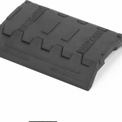 Best Pirce 🛒 On Point M-LOK Rail Cover 10pcs ❤️