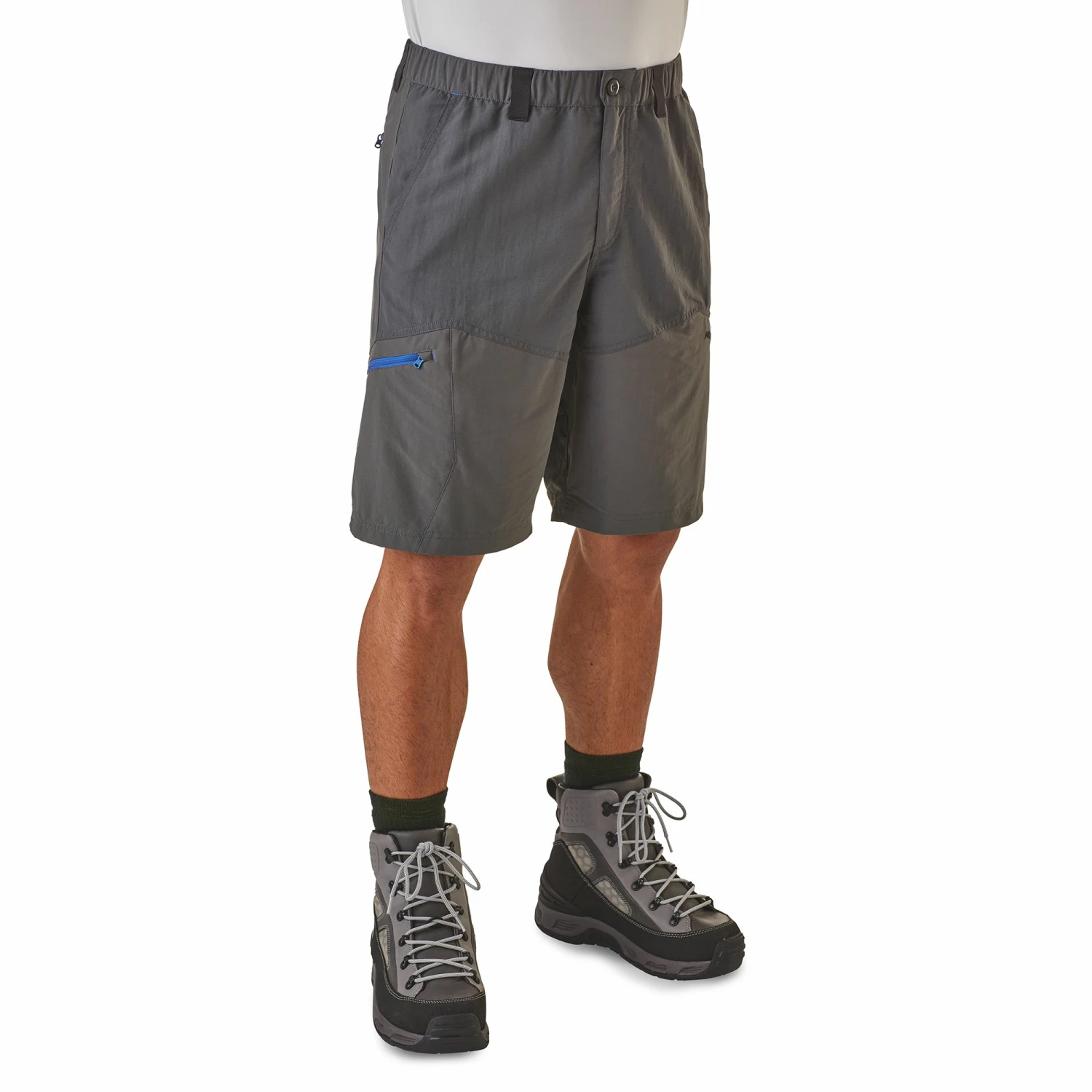 Best reviews of โจ Patagonia M's Guidewater II Shorts Forge Grey ๐ 1 Best reviews of โจ Patagonia M's Guidewater II Shorts Forge Grey ๐