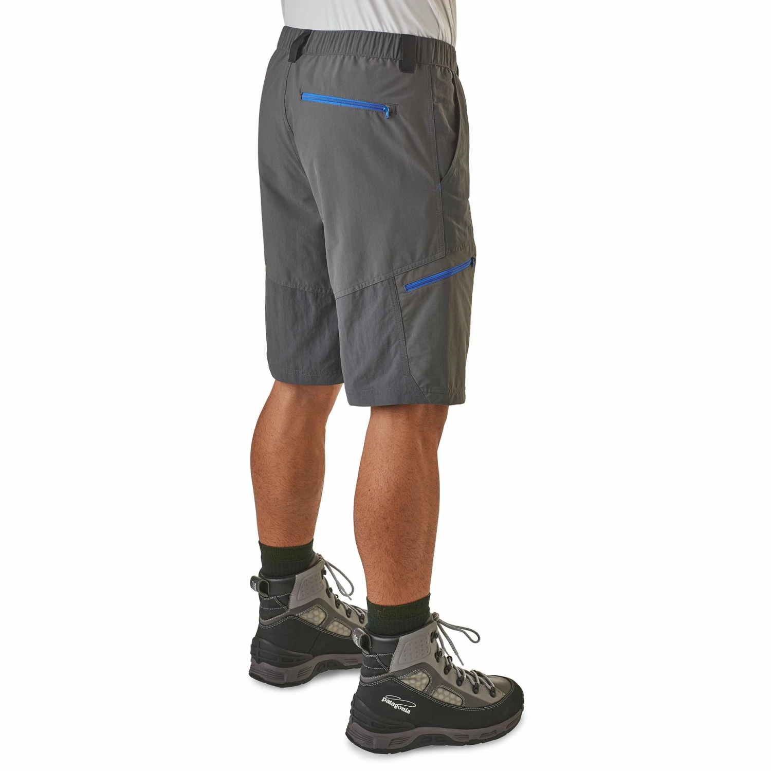 Best reviews of โจ Patagonia M's Guidewater II Shorts Forge Grey ๐ 2 Best reviews of โจ Patagonia M's Guidewater II Shorts Forge Grey ๐ - Image 2