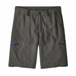 Best reviews of โจ Patagonia M's Guidewater II Shorts Forge Grey ๐ 5 Best reviews of โจ Patagonia M's Guidewater II Shorts Forge Grey ๐ -Glasgow Angling Sales m s guidewater ii shorts forge grey3