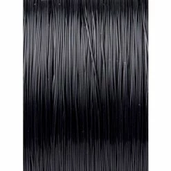 Promo 🔥 Carp Spirit M-TX Monofilament 🔥 -Glasgow Angling Sales m tx monofilament black