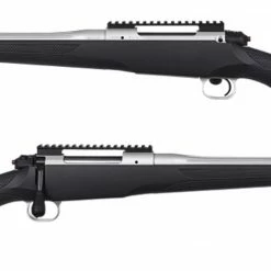 Best Sale 😍 Mauser M12 Impact Fluted Barrel Right Hand 😍