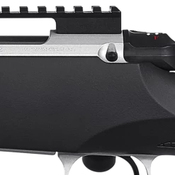 Best Sale 😍 Mauser M12 Impact Fluted Barrel Right Hand 😍 -Glasgow Angling Sales m1220impact20port