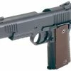 Cheapest 😍 KWC M45 AI 4.5mm Metal BB Co2 Pistol ✨