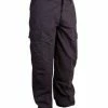 Cheapest 💯 Kombat M65 6 Pocket Trousers 👏