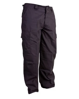 Cheapest 💯 Kombat M65 6 Pocket Trousers 👏 1 Cheapest 💯 Kombat M65 6 Pocket Trousers 👏