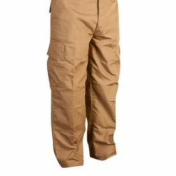 Cheapest 💯 Kombat M65 6 Pocket Trousers 👏 9 Cheapest 💯 Kombat M65 6 Pocket Trousers 👏 -Glasgow Angling Sales m65 6 pocket trousers coyote