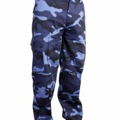 Cheapest 💯 Kombat M65 6 Pocket Trousers 👏 10 Cheapest 💯 Kombat M65 6 Pocket Trousers 👏 -Glasgow Angling Sales m65 6 pocket trousers midnight blue camo