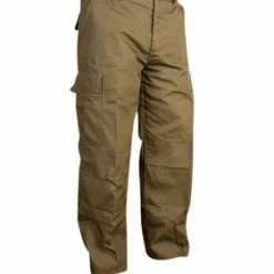 Cheapest 💯 Kombat M65 6 Pocket Trousers 👏 11 Cheapest 💯 Kombat M65 6 Pocket Trousers 👏 -Glasgow Angling Sales m65 6 pocket trousers olive