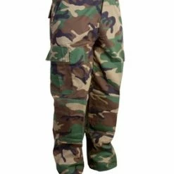 Cheapest 💯 Kombat M65 6 Pocket Trousers 👏 8 Cheapest 💯 Kombat M65 6 Pocket Trousers 👏 -Glasgow Angling Sales m65 6 pocket trousers us woodland