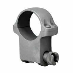 Best deal 🥰 Ruger M77 Mounts 👏