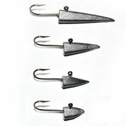 Best Sale 🎁 HTO Mace Head 👏