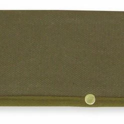 Coupon π Lineaeffe Machete with Sheath π 3 Coupon π Lineaeffe Machete with Sheath π -Glasgow Angling Sales machete sheath scaled