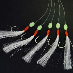 Flash Sale ✨ Shakespeare Mackerel Lure Rig 😉