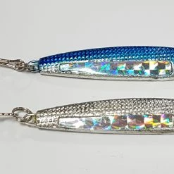 Hot Sale 🌟 Dynamic Mackerel Pirk 40g 😀