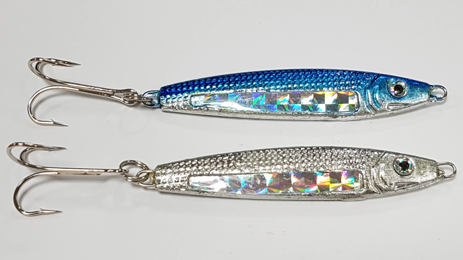 Hot Sale π Dynamic Mackerel Pirk 40g π 1 Hot Sale π Dynamic Mackerel Pirk 40g π