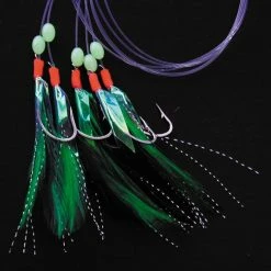 Deals 🎉 Shakespeare Mackmaster Lure 👏