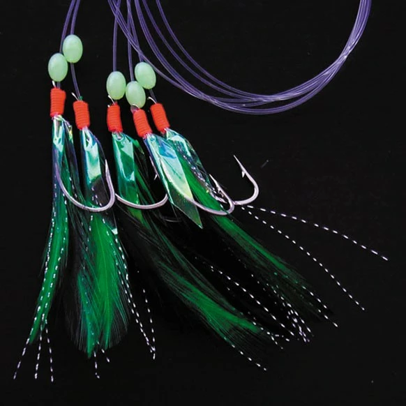 Deals ๐ Shakespeare Mackmaster Lure ๐ 1 Deals ๐ Shakespeare Mackmaster Lure ๐