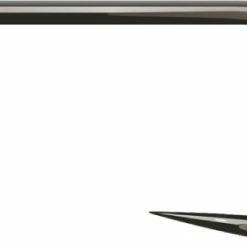 Promo ✔️ MAD Long Shank Hook 10pcs 🔥