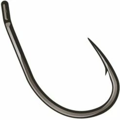 Buy 👏 MAD Wide Gape Hook 10pcs ✔️