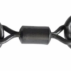 Flash Sale 👏 DAM Mad Chod Swivel 12pc ✨