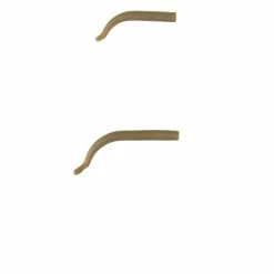 Top 10 ⭐ DAM Mad Line Aligner 👏