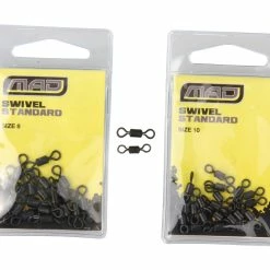 Buy ⌛ DAM Mad Swivel Standard 🛒