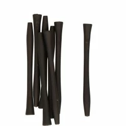 Outlet 🛒 DAM Mad Touchdown Chod Distance Tube 60mm 8pc ✔️