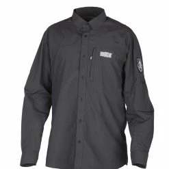 Top 10 ⌛ DAM Madcat UV Protection Mozzy 👕 Shirt 💯