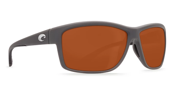 Coupon 💯 Costa Del Mar Mag Bay 👓 Sunglasses 🔥 12 Coupon 💯 Costa Del Mar Mag Bay 👓 Sunglasses 🔥 - Image 12