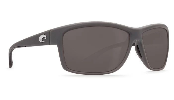 Coupon 💯 Costa Del Mar Mag Bay 👓 Sunglasses 🔥 13 Coupon 💯 Costa Del Mar Mag Bay 👓 Sunglasses 🔥 - Image 13