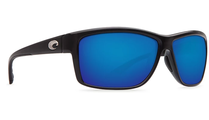 Coupon 💯 Costa Del Mar Mag Bay 👓 Sunglasses 🔥 6 Coupon 💯 Costa Del Mar Mag Bay 👓 Sunglasses 🔥 - Image 6