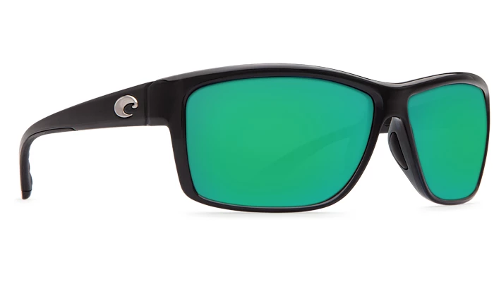 Coupon 💯 Costa Del Mar Mag Bay 👓 Sunglasses 🔥 9 Coupon 💯 Costa Del Mar Mag Bay 👓 Sunglasses 🔥 - Image 9