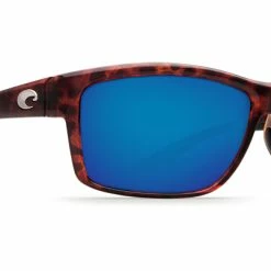 Coupon 💯 Costa Del Mar Mag Bay 👓 Sunglasses 🔥 45 Coupon 💯 Costa Del Mar Mag Bay 👓 Sunglasses 🔥 -Glasgow Angling Sales mag bay sunglasses tortoise blue mirror