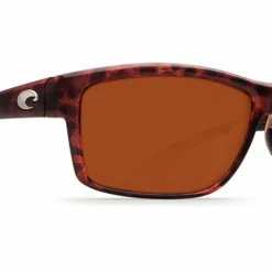 Coupon 💯 Costa Del Mar Mag Bay 👓 Sunglasses 🔥 46 Coupon 💯 Costa Del Mar Mag Bay 👓 Sunglasses 🔥 -Glasgow Angling Sales mag bay sunglasses tortoise copper