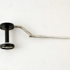 Discount 🛒 Rite Mag Bobbin 🌟