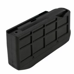 Best reviews of ⭐ Tikka Mag For T3 3 Round Magazine 🔥