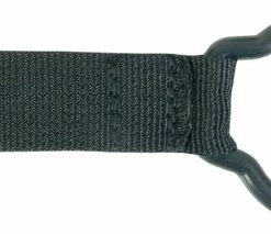 Top 10 ⌛ Viper Mag Light Holder 😀