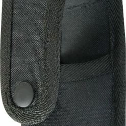 Top 10 🥰 Viper Mag Light Holder Closed 😍