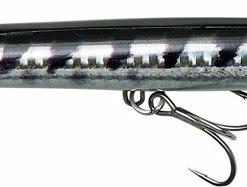 Hot Sale ⭐ Savage Gear MAG Sandeel Surf Walker 210 41g Floating 👍