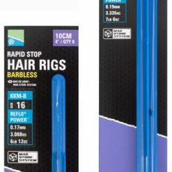 Cheapest 🔔 Preston Innovations Mag Store System Rigs 🎁