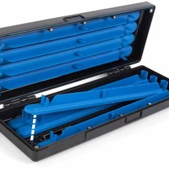 Promo π Preston Innovations Mag Store System Hooklength Box π 16 Promo π Preston Innovations Mag Store System Hooklength Box π -Glasgow Angling Sales mag store systems 12 inch
