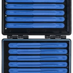 Promo π Preston Innovations Mag Store System Hooklength Box π 13 Promo π Preston Innovations Mag Store System Hooklength Box π -Glasgow Angling Sales mag store systems 2