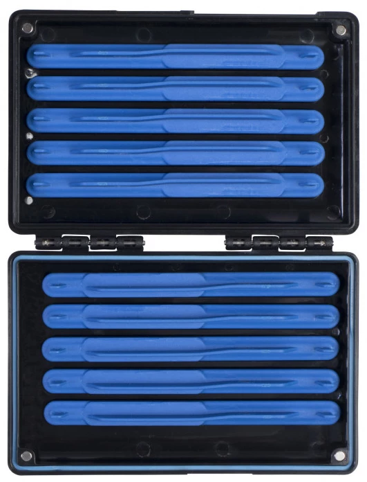 Promo π Preston Innovations Mag Store System Hooklength Box π 3 Promo π Preston Innovations Mag Store System Hooklength Box π - Image 3