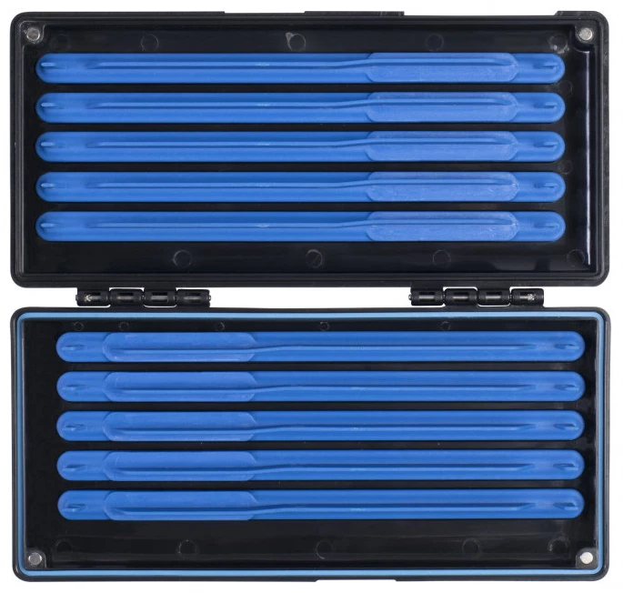 Promo π Preston Innovations Mag Store System Hooklength Box π 5 Promo π Preston Innovations Mag Store System Hooklength Box π - Image 5