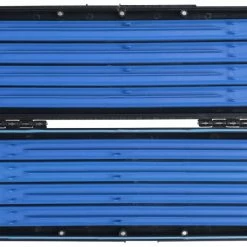 Promo π Preston Innovations Mag Store System Hooklength Box π 17 Promo π Preston Innovations Mag Store System Hooklength Box π -Glasgow Angling Sales mag store systems 4