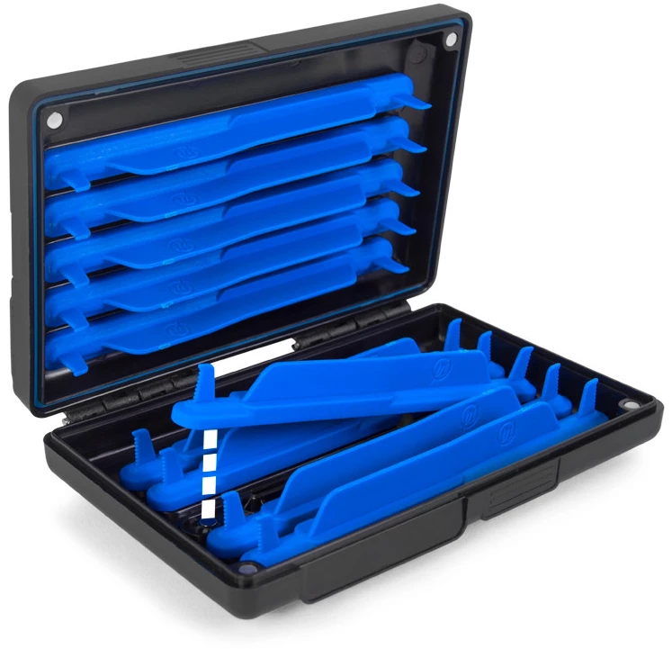 Promo π Preston Innovations Mag Store System Hooklength Box π 2 Promo π Preston Innovations Mag Store System Hooklength Box π - Image 2