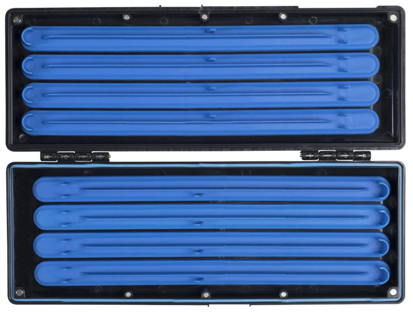 Promo π Preston Innovations Mag Store System Hooklength Box π 7 Promo π Preston Innovations Mag Store System Hooklength Box π - Image 7